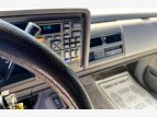 Thumbnail Photo 23 for 1993 Chevrolet Suburban